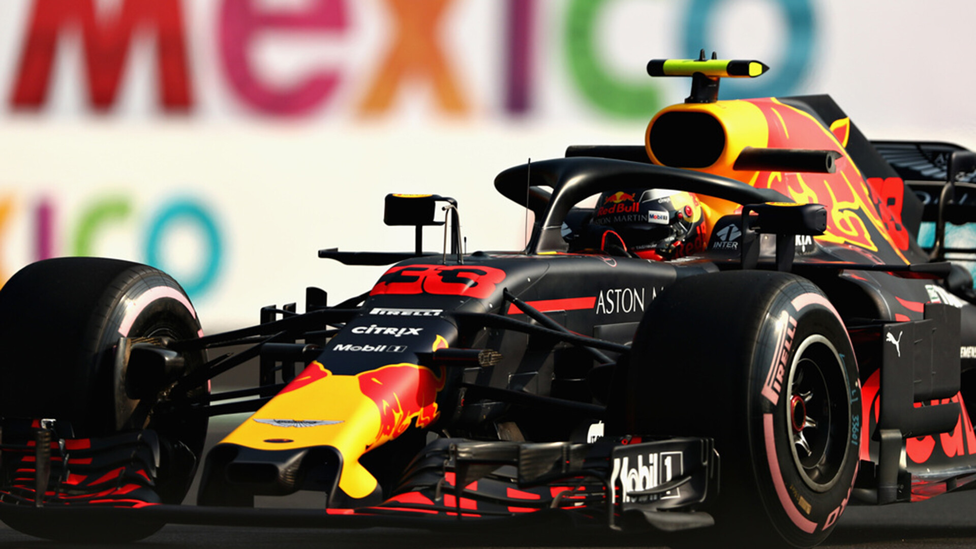 1920x1080-Max-Verstappen-Red-Bull-Racing-GP-Mexico-2018