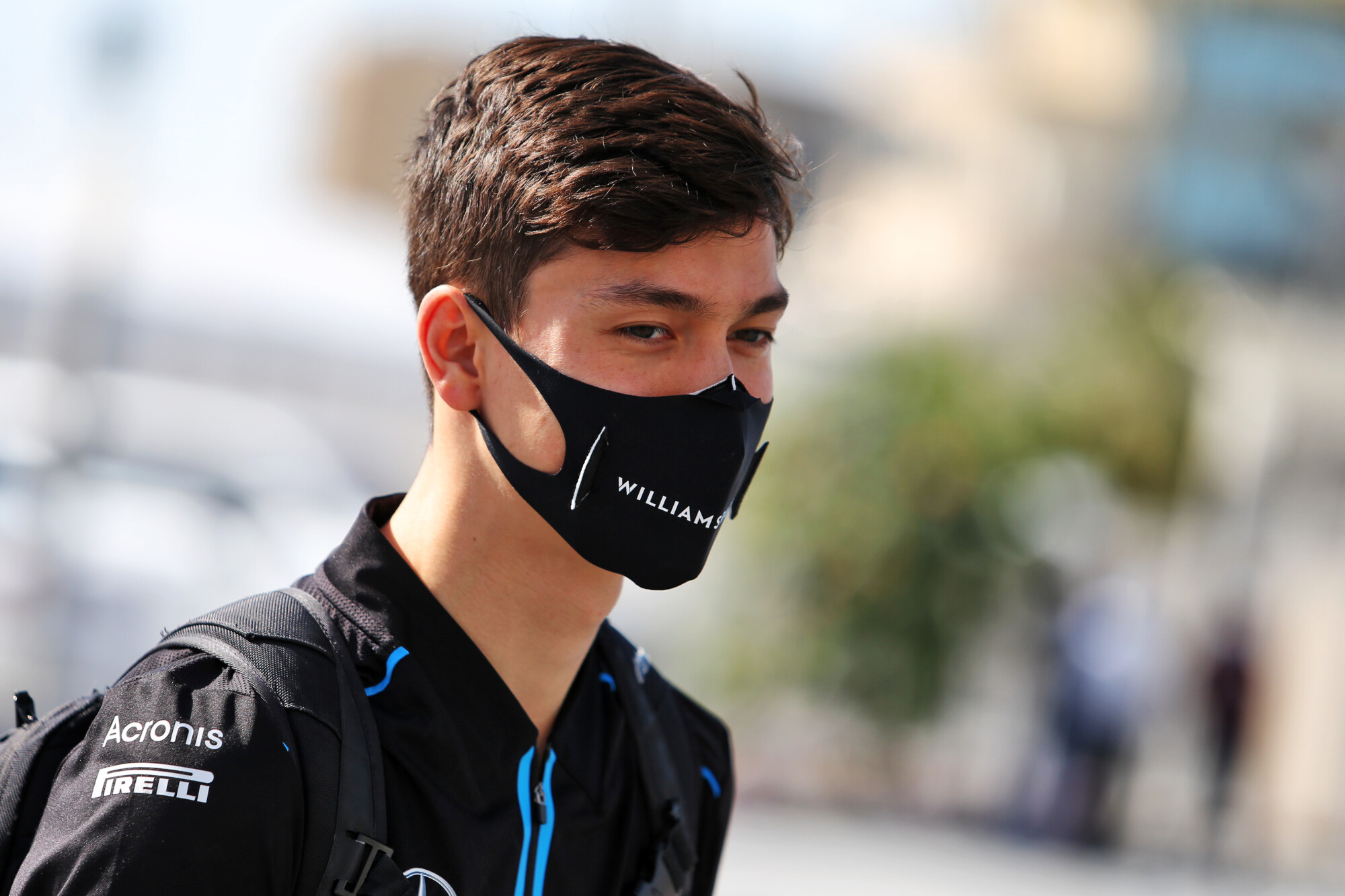 WilliamsF1_34149_HiRes