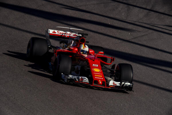 170018_rus-vettel