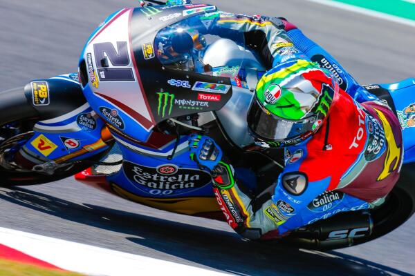 170603_Mugello_Morbidelli