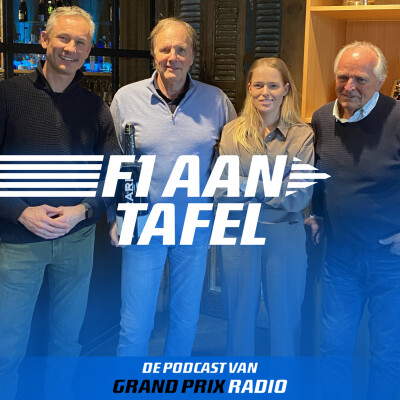 wat-brengt-2025-2025-01-061c0204