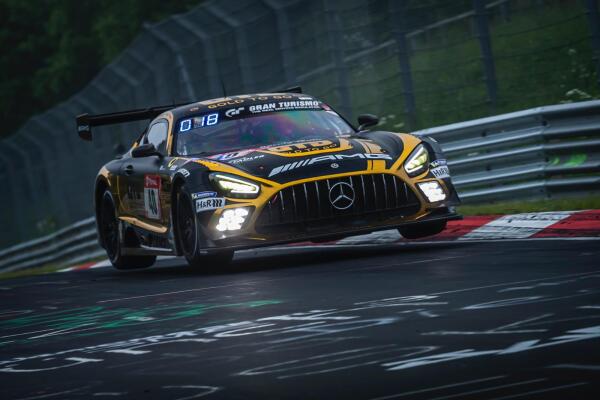 Yelmer-24-uur-nurburgring