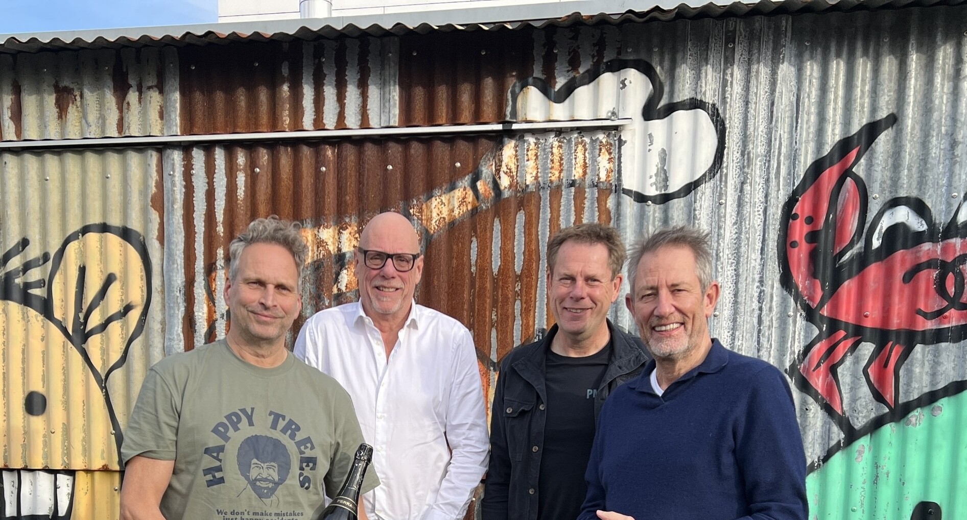 2e foto podcast 18:11:24