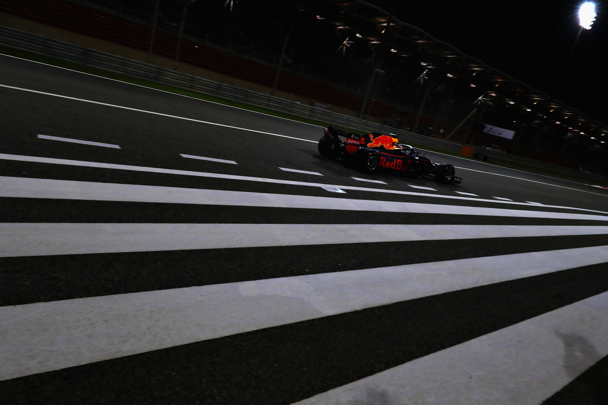 AP-1V9TS8YCN2111_news