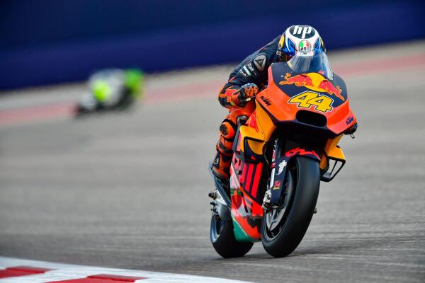 180502_SPA_Pol-Espargaro
