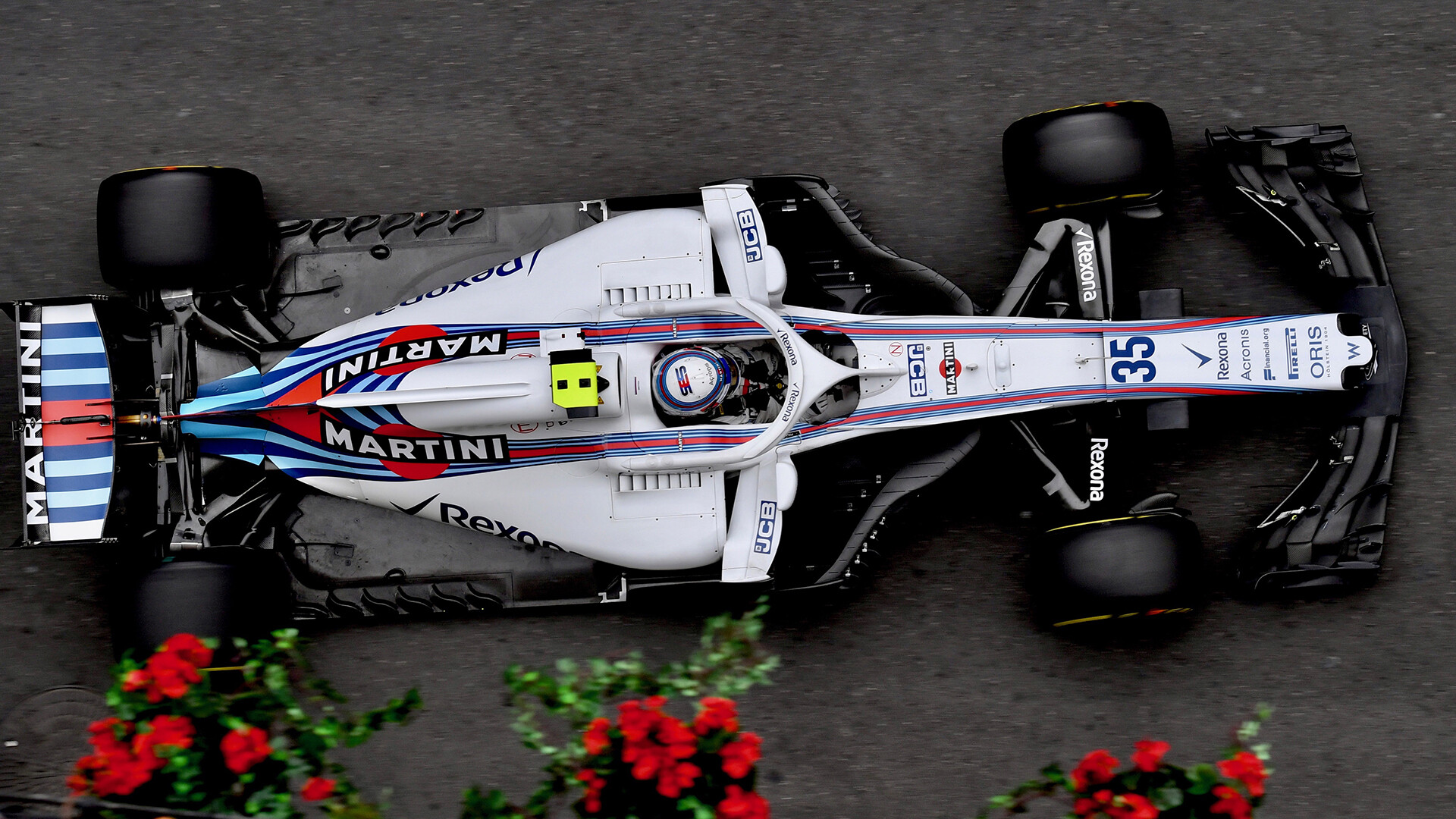 1920x1080-Sergey-Sirotkin-Williams-GP-Azerbeidzjan-2018-1