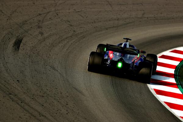 AP-1YJCVAK892111_news