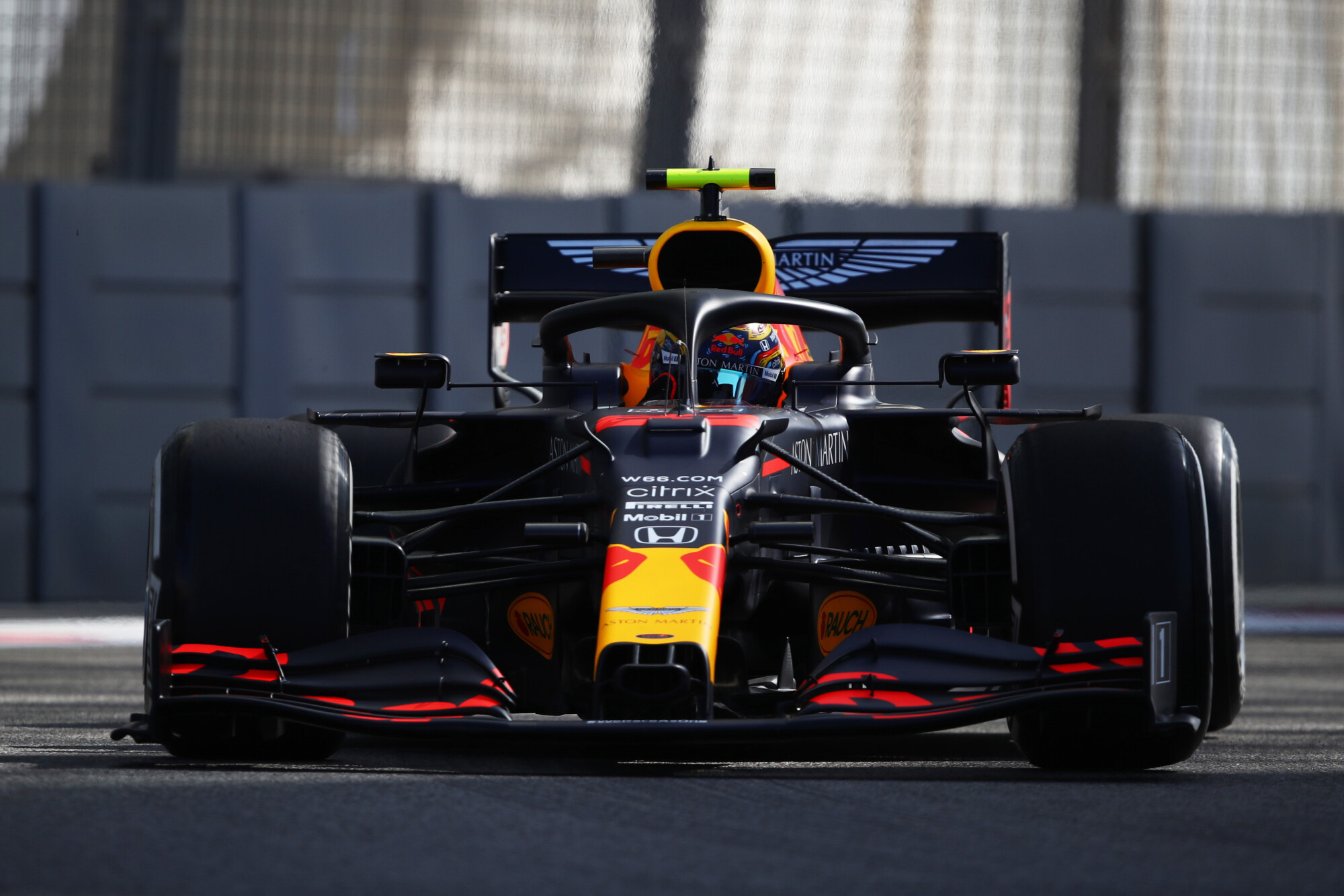 SI202012110141_hires_jpeg_24bit_rgb