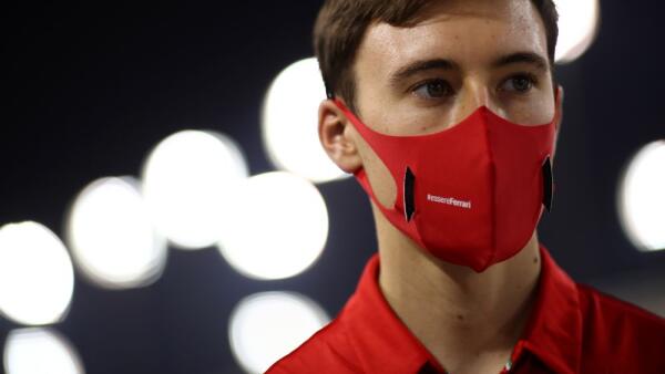 GettyImages-1287878051