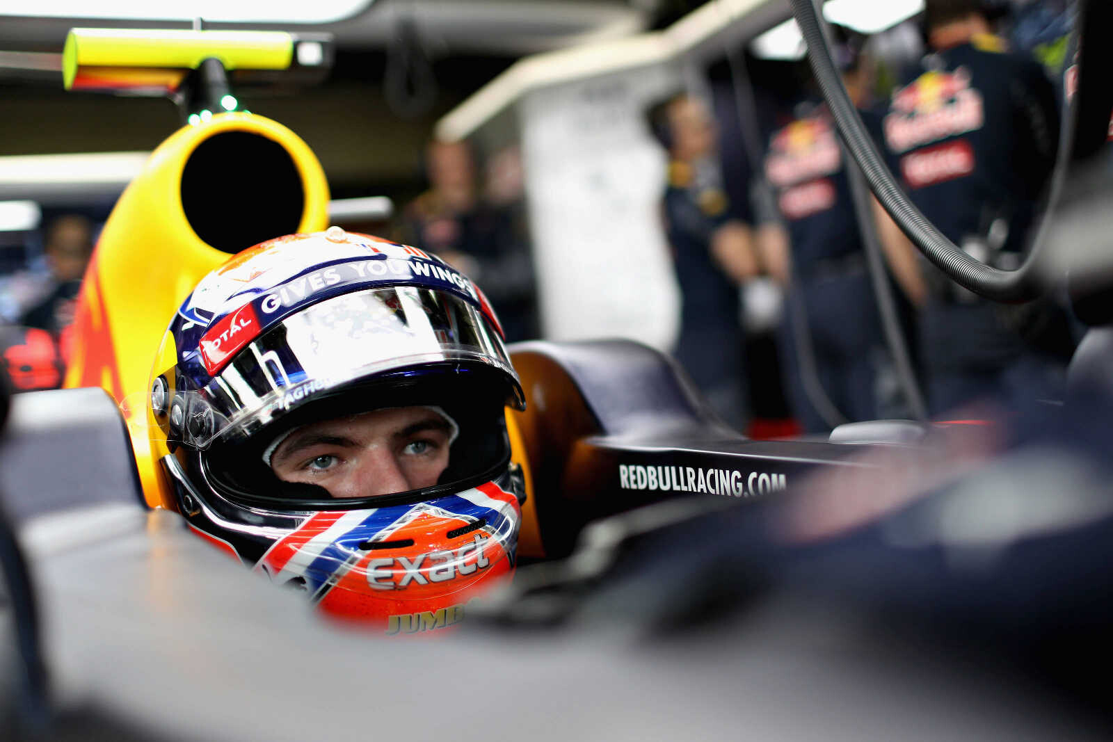 Max_Verstappen_Red_Bull_Racing_F1_Grand_Prix_Brazilie_2016_Q