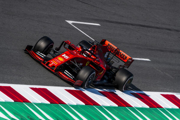 190081-test-barcellona-day-7