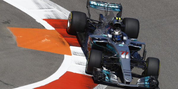 1920x960_Valtteri_Bottas_Mercedes_GP_Rusland_2017