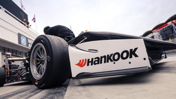 1920x1080-Hankook