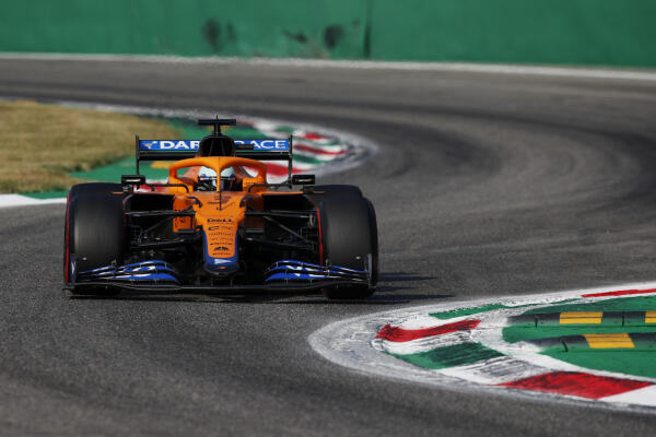 2021ItalianGrandPrixSaturdayGP2114_145202_09I3933