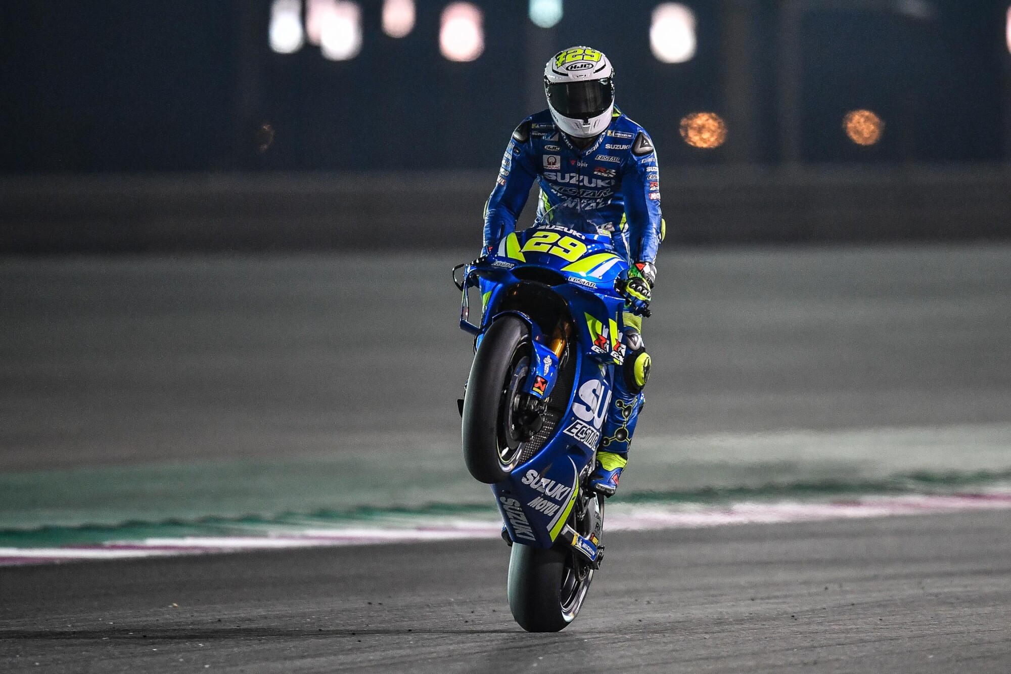 180302_Qatar_Test_Iannone