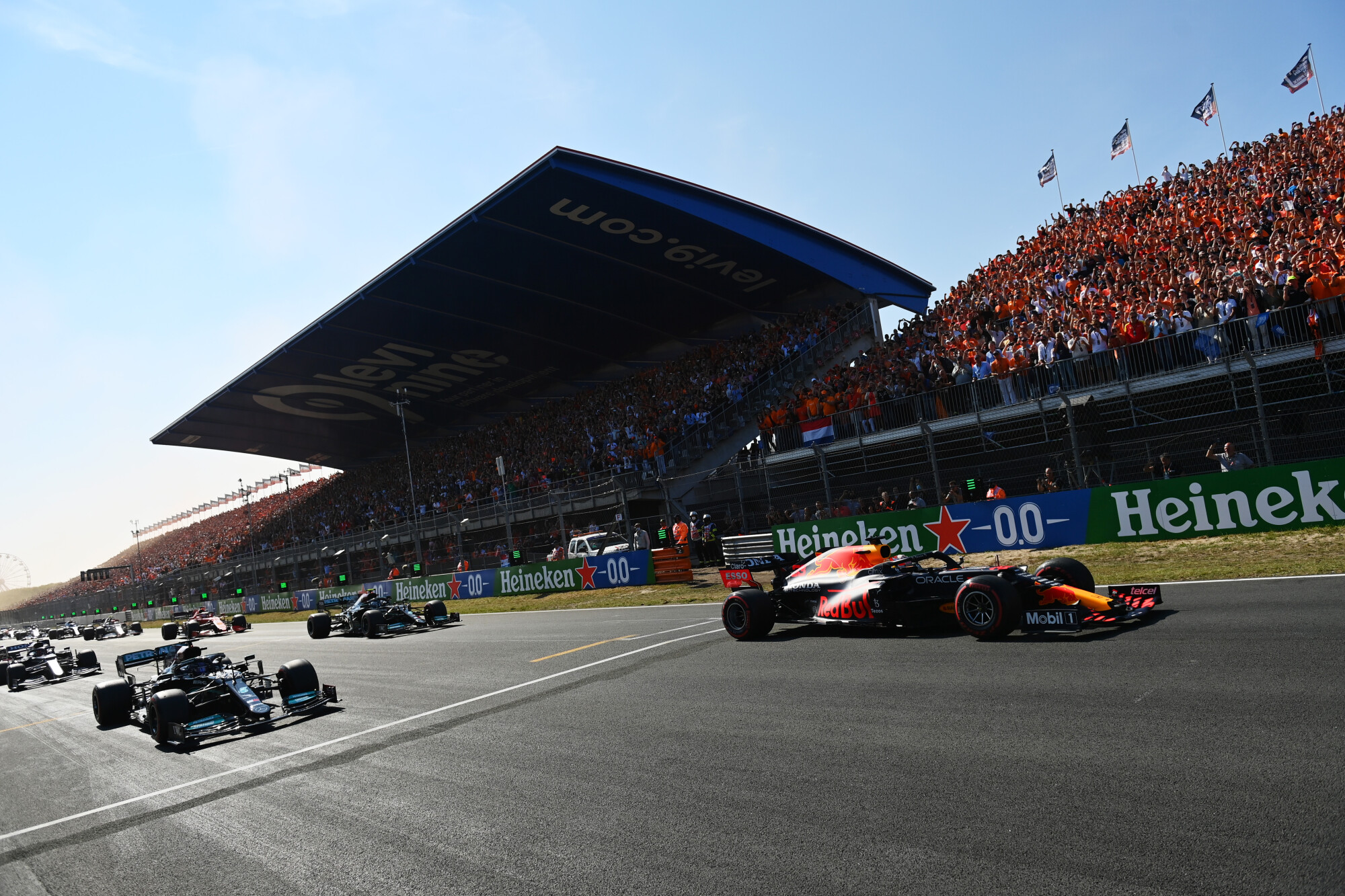 SI202109051504_hires_jpeg_24bit_rgb