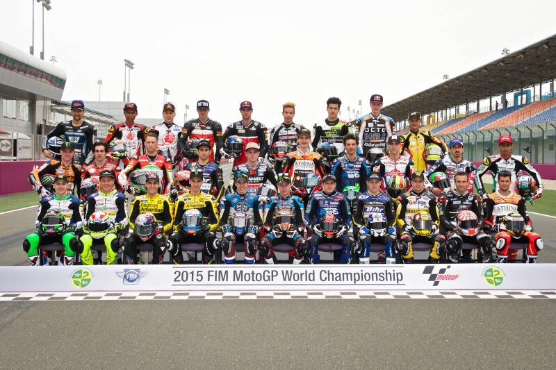 images_MotoGP_2015_maart_moto2_2015