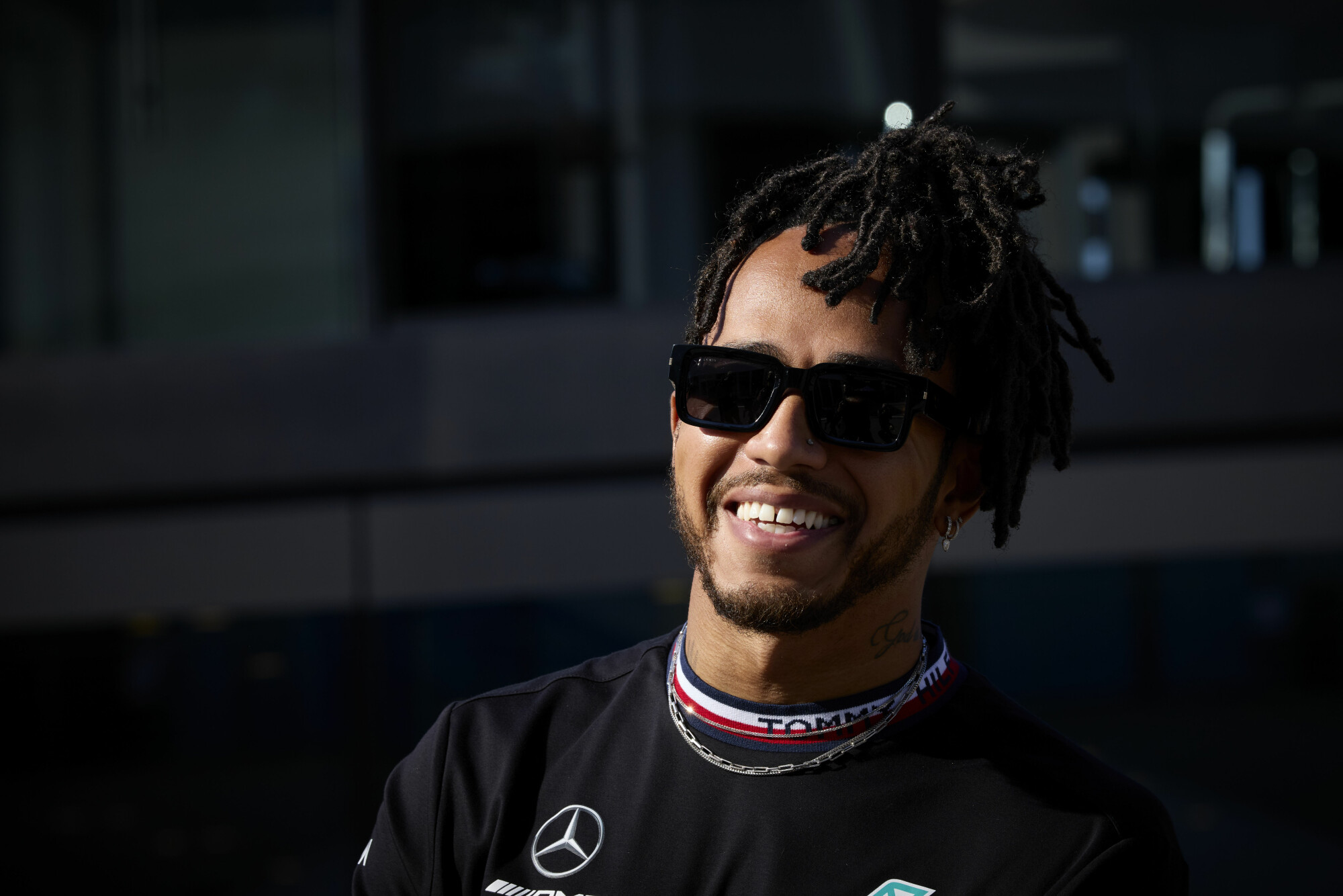 172EC1D8-02CA-4C96-BF25-D1AB9F69C194