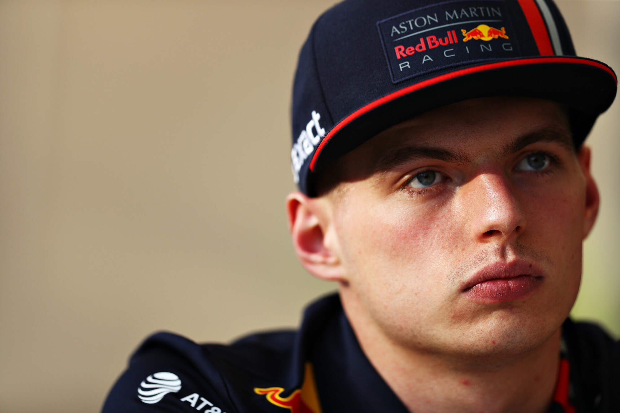 AP-1YV1CWBZS1W11_news