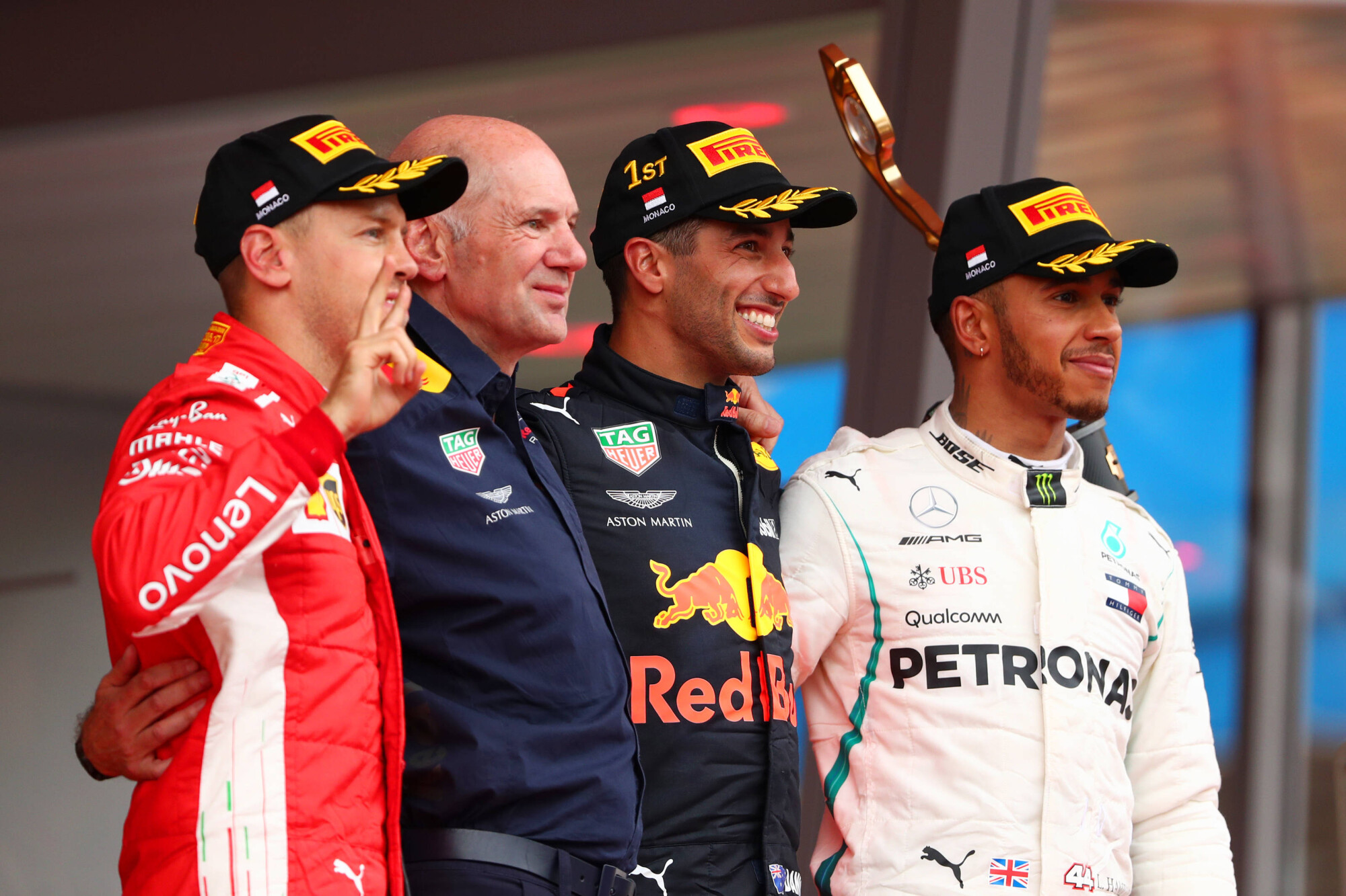 AP-1VSWFQC6N2111_news