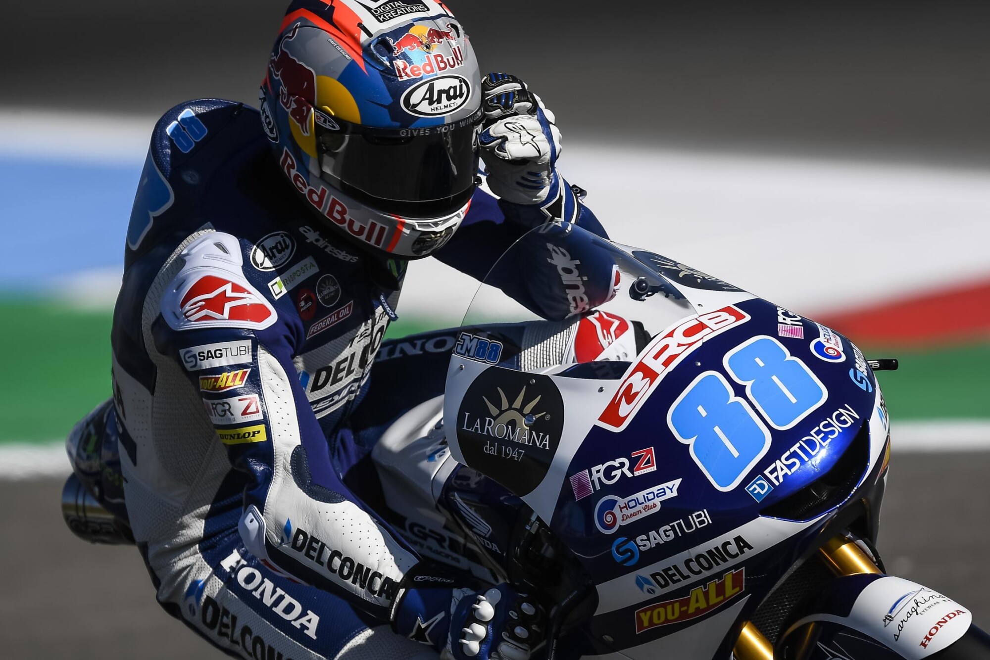 180701_TT_Moto3_Martin