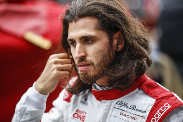 2021-Russian-Grand-Prix_-Sunday