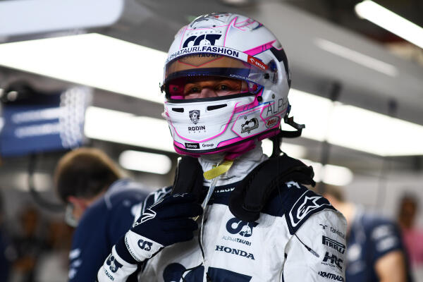 liam lawson 2023 vrijdag qatar