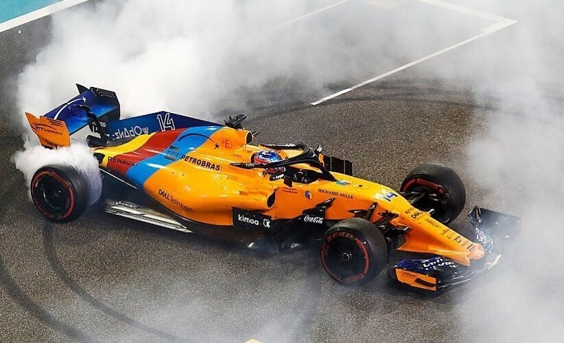 44772269_514683419015578_9195505859655246195_n