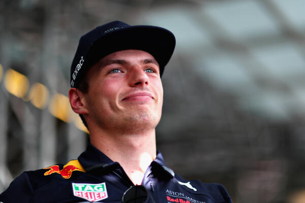 AP-1WD68PSTW2511_news