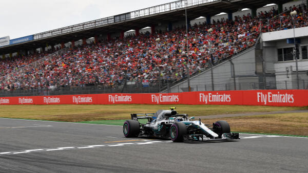 1920x1080-Valtteri-Bottas-Mercedes-GP-Duitsland-2018