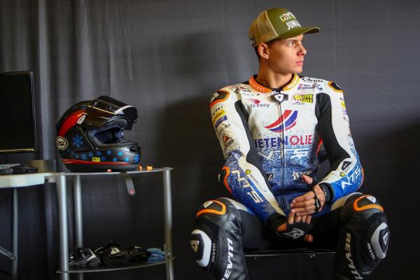 190301_Bendsneyder_0725