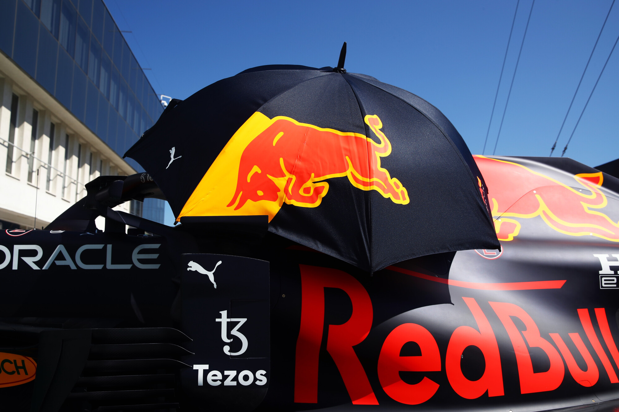 SI202107291069_hires_jpeg_24bit_rgb