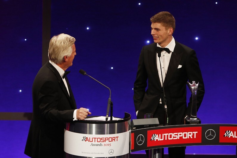 76ca27e755bf9150f1c0718938f1a222