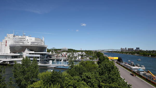 1920x1080-Circuit-Gilles-Villeneuve-GP-Canada-2018