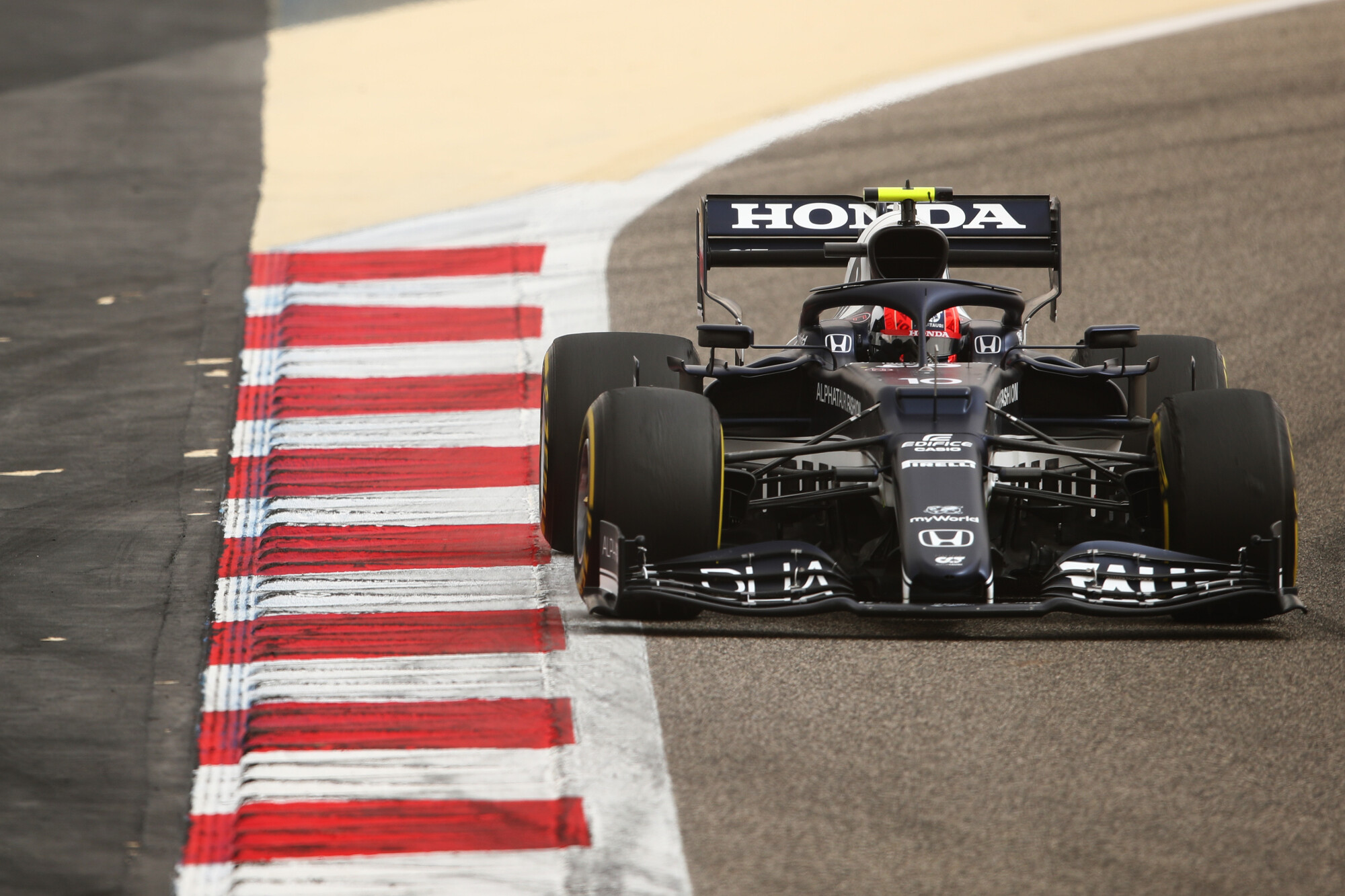 SI202103120704_hires_jpeg_24bit_rgb