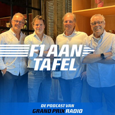 imola-en-monaco-voor-max-2024-21-061c0204