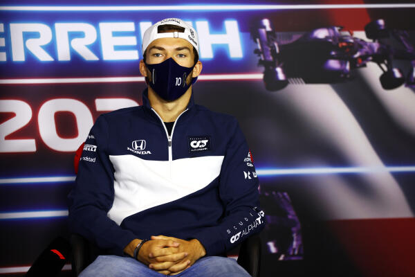 SI202107010167_hires_jpeg_24bit_rgb