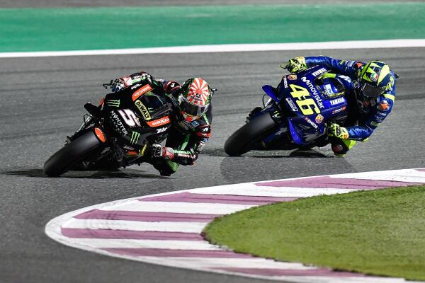 180518_FRA_Zarco-Rossi