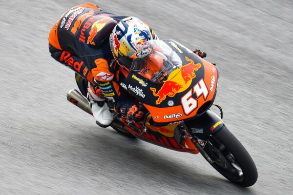 170812_Oos_Moto3_Bendsneyder