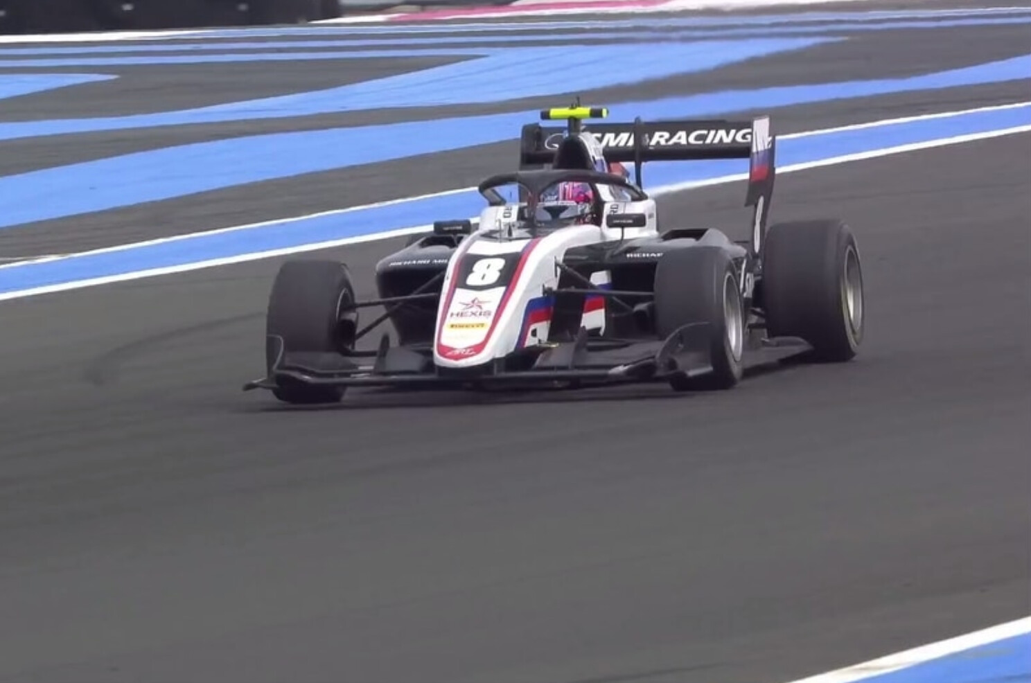 alexander-smolyar-paul-ricard