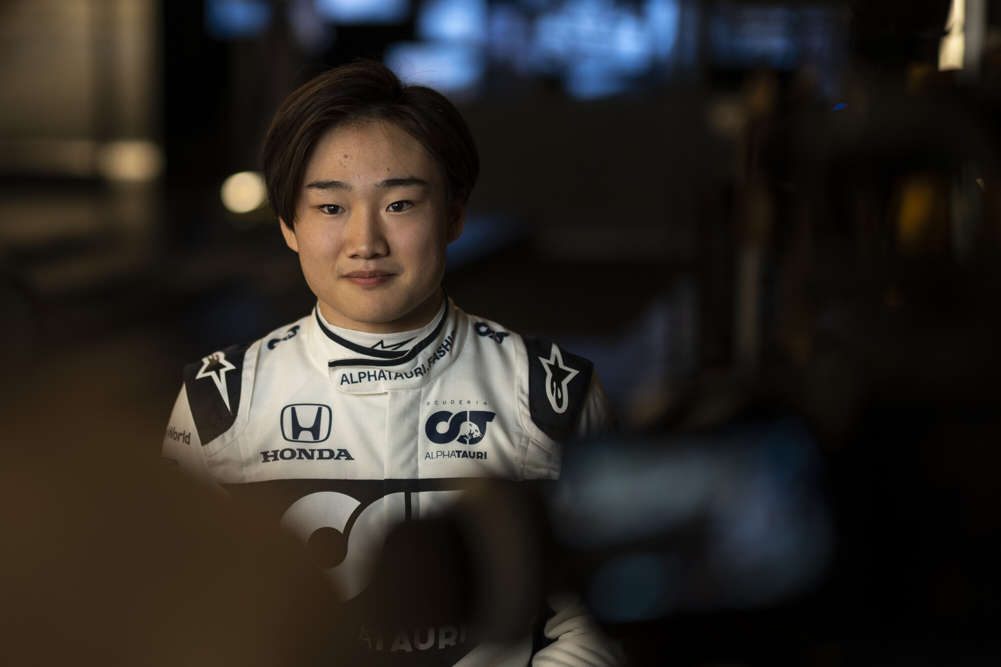 SI202102190295_hires_jpeg_24bit_rgb