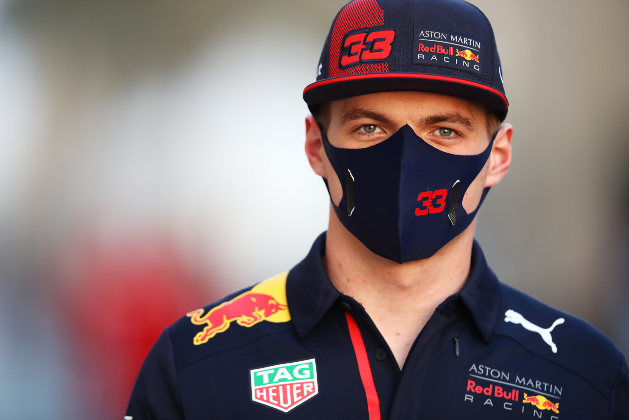 SI202012100218_hires_jpeg_24bit_rgb