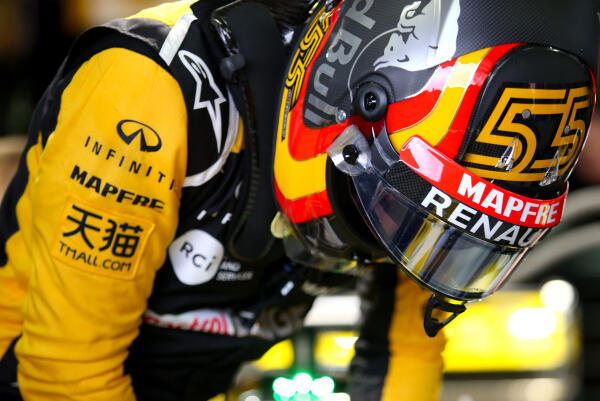 20180226152538-d3eab0cb