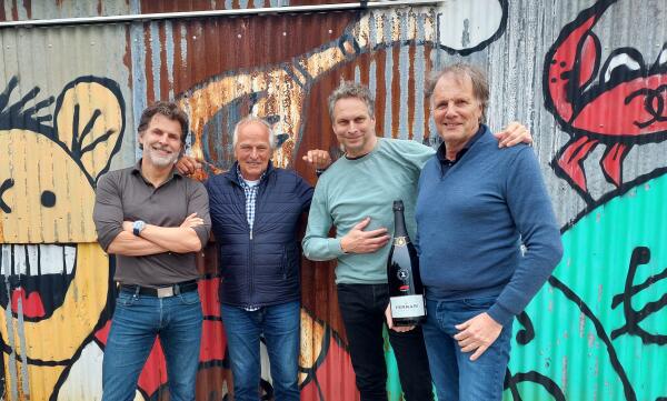 F1 aan Tafel 10-4-2023