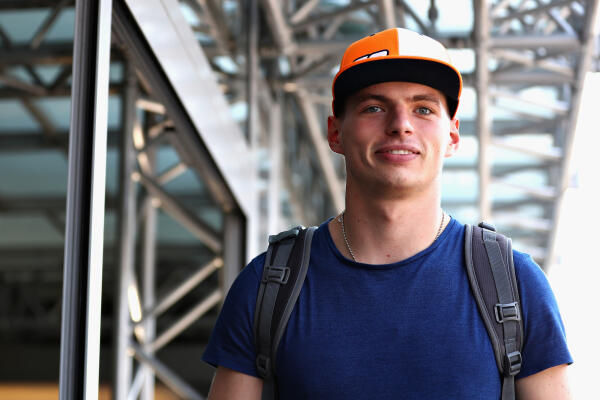 AP-1WRE1U7511W11_news