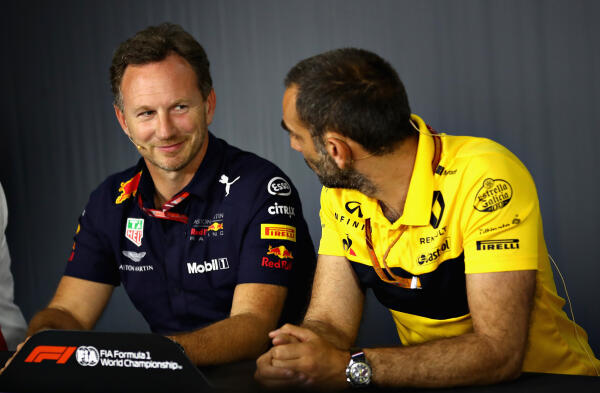 SI201806220302_hires_jpeg_24bit_rgb