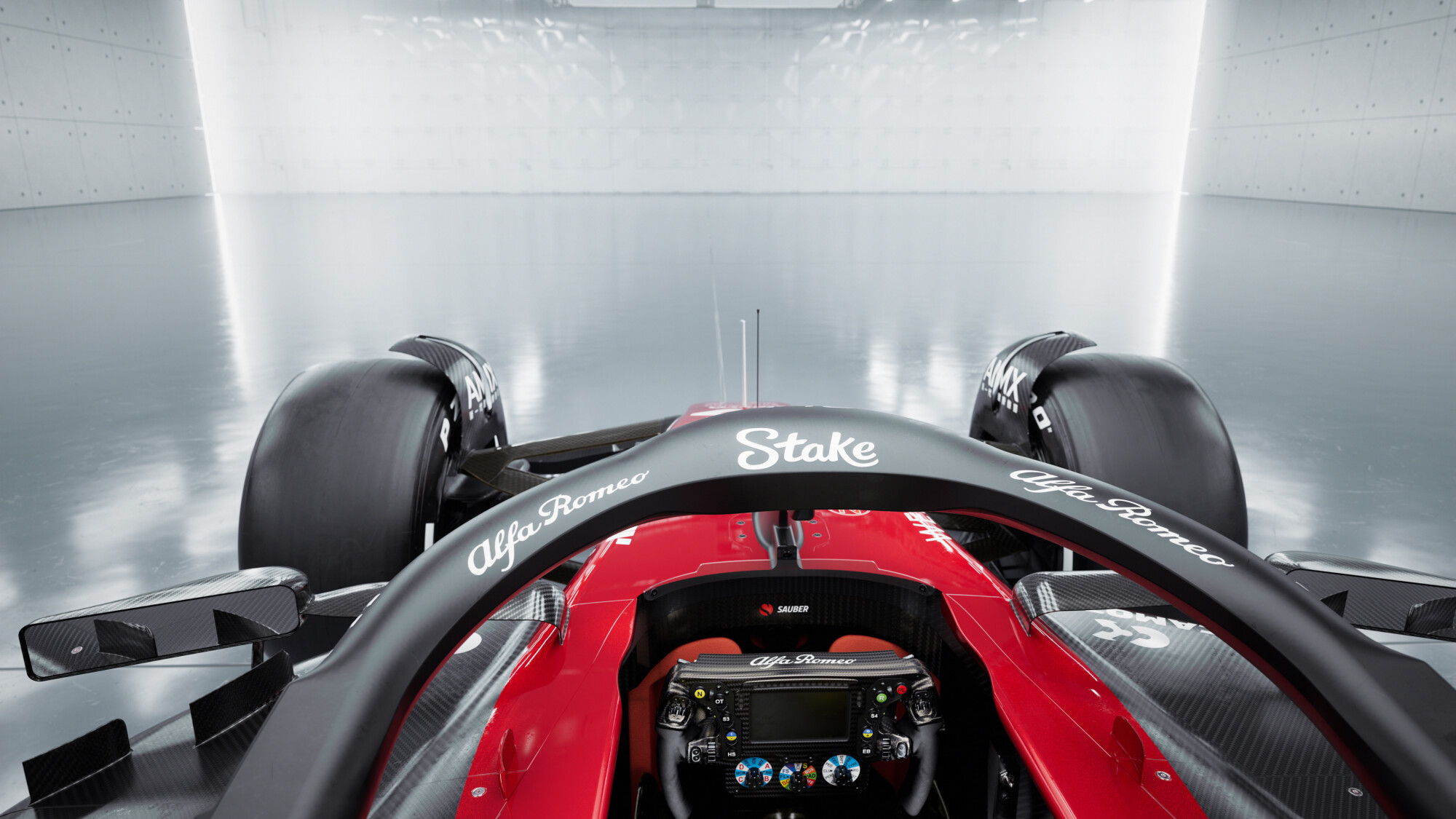 C43_Onboard-Camera_LM_16-9