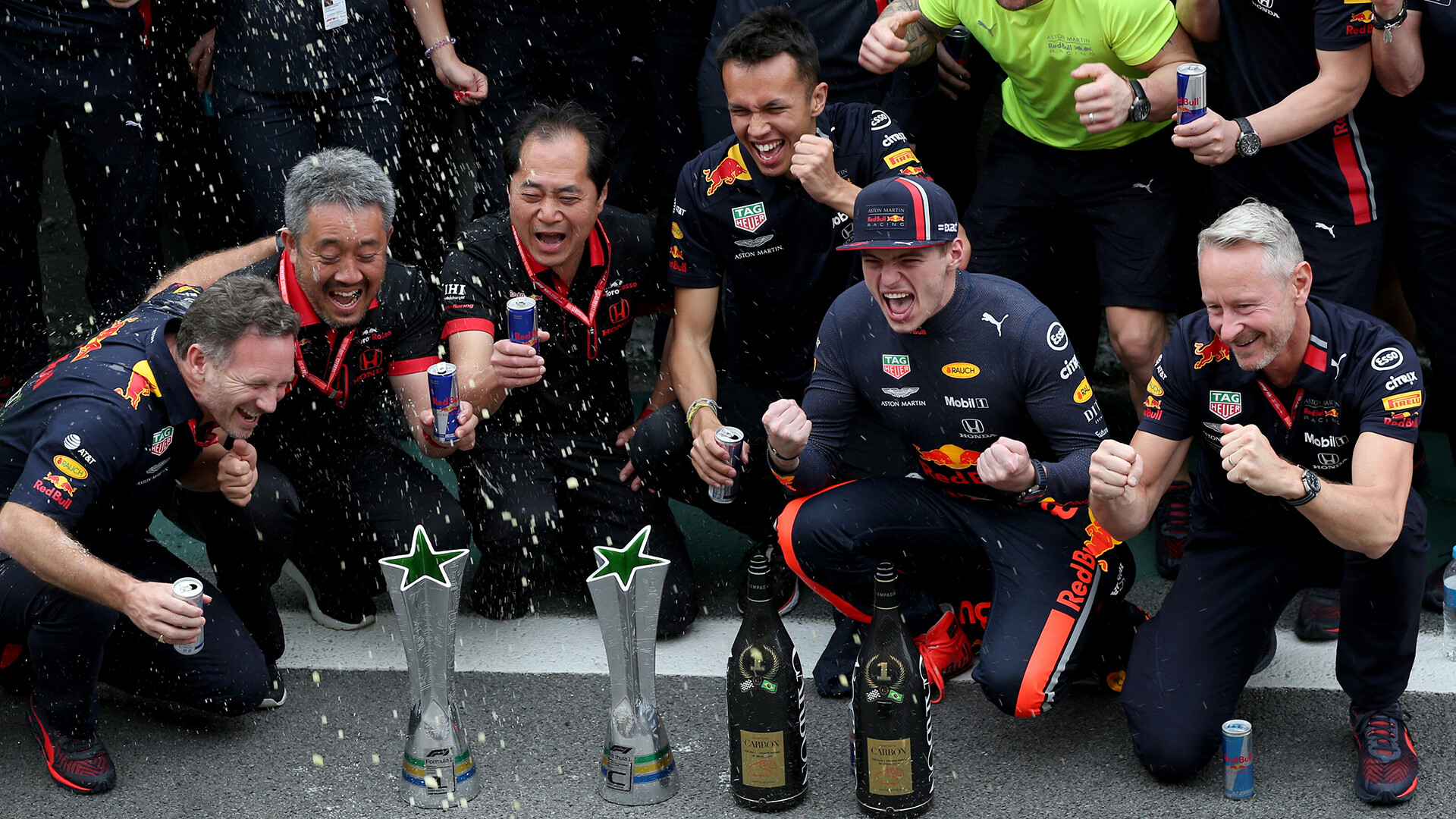 Honda-Red-Bull-Racing-GP-Brazilië-01-2019