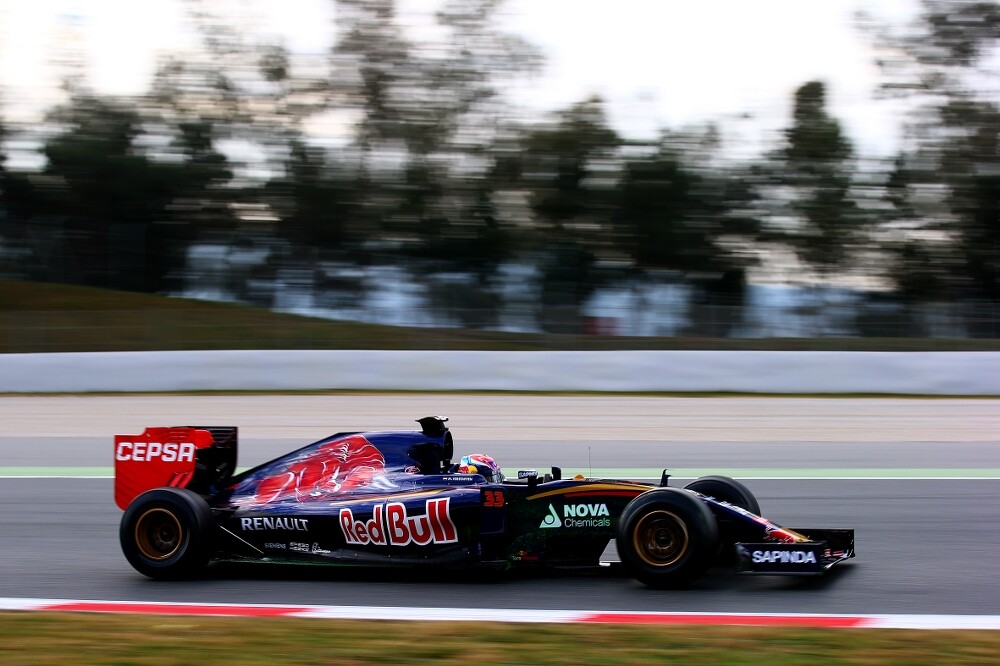 images_Formule1_2015_nieuws-02_Barcelona_Verstappen_testdag2