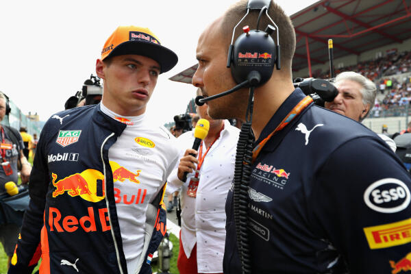 P-20170827-08903_news